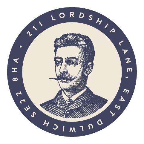 The Lordship Pub